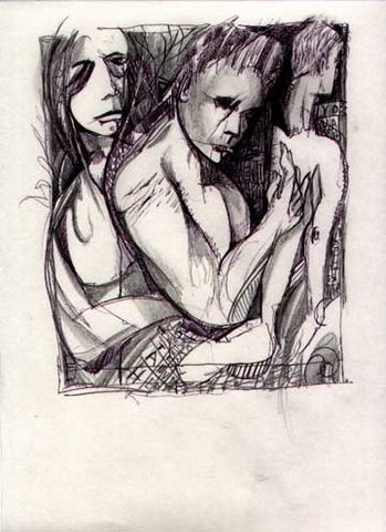 drawing group scarred.JPG